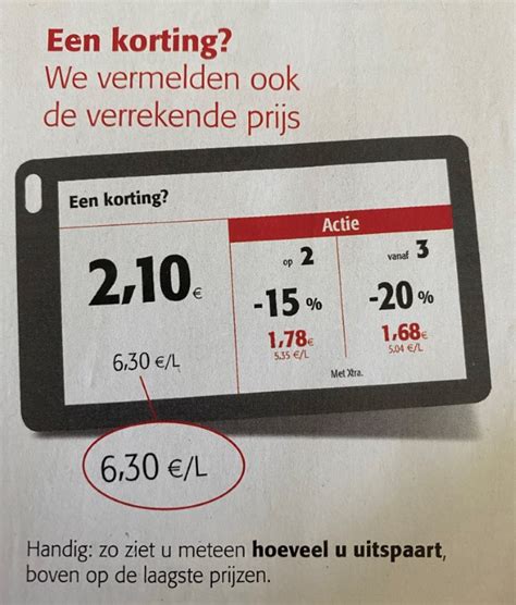 De huidige prijs van een stookoliebestelling .